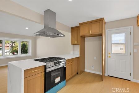 Jerry, Cerritos, California 90703, Stati Uniti