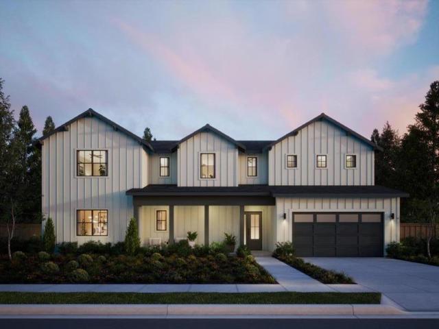 Husted Avenue, San Jose, California 95125