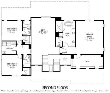 Husted Avenue, San Jose, California 95125