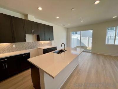 Cypress Drive, Santee, 加州 92071, 美國