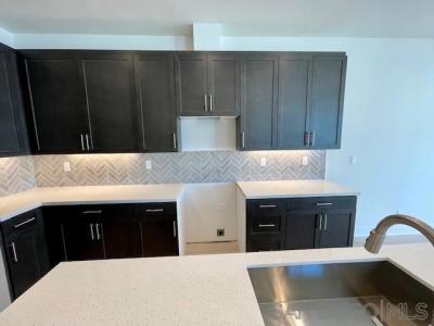 Cypress Drive, Santee, 加州 92071, 美國