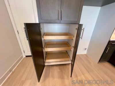 Cypress Drive, Santee, 加州 92071, 美國