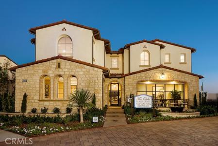 Sunset View Drive, Lake Forest, Californie 92679, États-Unis