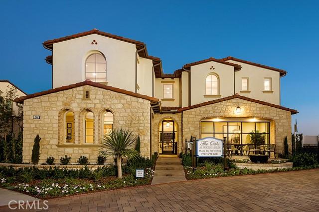 Sunset View Drive, Lake Forest, Californie 92679, États-Unis