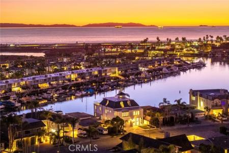 Edgewater, Huntington Beach, 캘리포니아 92649, 미국