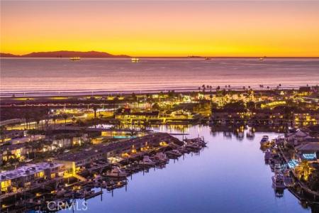 Edgewater, Huntington Beach, 캘리포니아 92649, 미국