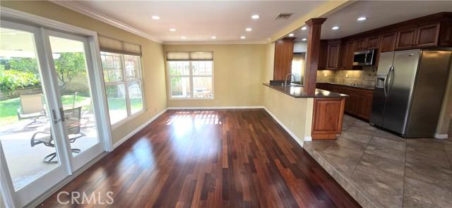 Post, Fullerton, 加州 92833, 美國