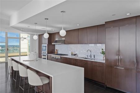 1 West Exchange Street 3102, Providence, ロードアイランド 02903, アメリカ合衆国