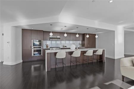 1 West Exchange Street 3102, Providence, ロードアイランド 02903, アメリカ合衆国