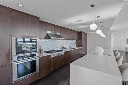 1 West Exchange Street 3102, Providence, ロードアイランド 02903, アメリカ合衆国