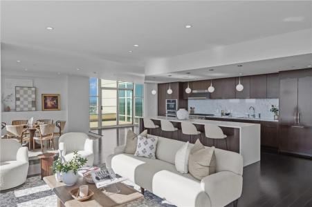 1 West Exchange Street 3102, Providence, ロードアイランド 02903, アメリカ合衆国