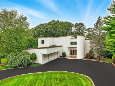 129 Valerie Court, Cranston, 로드아일랜드 02921, 미국