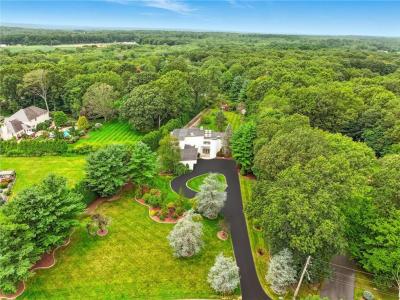 129 Valerie Court, Cranston, 로드아일랜드 02921, 미국