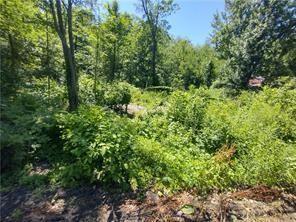 Narragansett Road, Cumberland, Род Айленд 02864, Соединенные Штаты