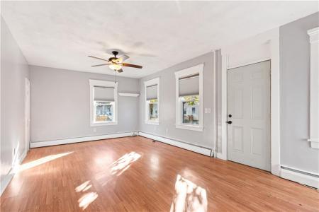 41 Oak Street 43, Cranston, Rhode Island 02910, Stati Uniti