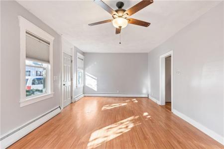 41 Oak Street 43, Cranston, Rhode Island 02910, Stati Uniti