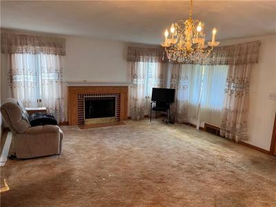 85 Rice Street, Pawtucket, Rhode Island 02861, Estados Unidos