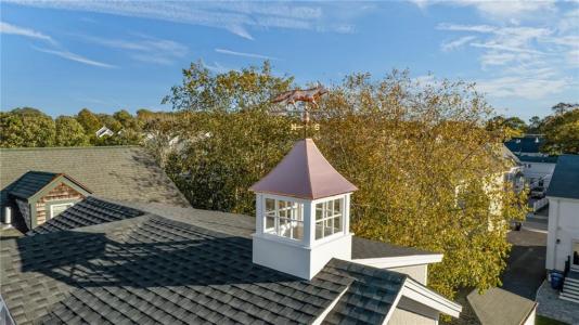 39 Connection Street, Newport, رود ايلاند 02840, الولايات المتحدة