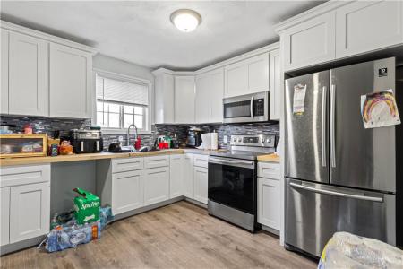 30 Foundry Street 6, Central Falls, 로드아일랜드 02863, 미국