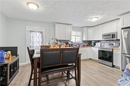 30 Foundry Street 6, Central Falls, 로드아일랜드 02863, 미국