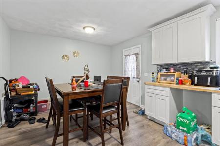 30 Foundry Street 6, Central Falls, 로드아일랜드 02863, 미국