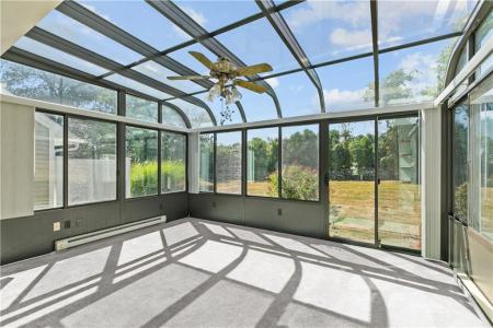 6 Fox Run Road, Portsmouth, ロードアイランド 02871, アメリカ合衆国