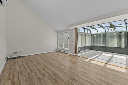 6 Fox Run Road, Portsmouth, ロードアイランド 02871, アメリカ合衆国