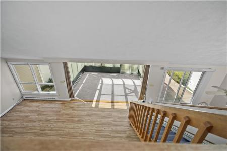 6 Fox Run Road, Portsmouth, ロードアイランド 02871, アメリカ合衆国