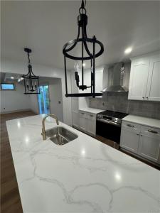 507 Sharon Street, Providence, Rhode Island 02908, USA