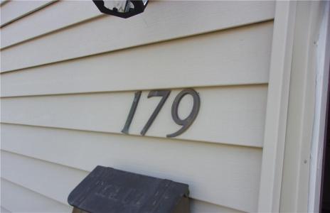 179 Kearney Street 1, Cranston, Rhode Island 02920, Stati Uniti