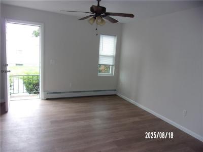 179 Kearney Street 1, Cranston, Rhode Island 02920, Stati Uniti