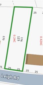 108 Leigh Road, Cumberland, Род Айленд 02864, Соединенные Штаты