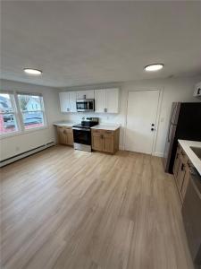 61 Vale Street, Pawtucket, Rhode Island 02860, Estados Unidos