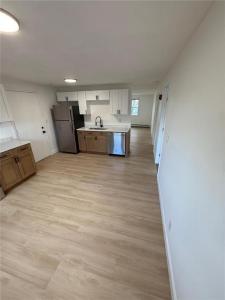 61 Vale Street, Pawtucket, Rhode Island 02860, Estados Unidos