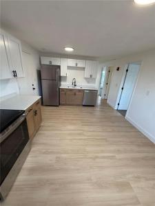 61 Vale Street, Pawtucket, Rhode Island 02860, Estados Unidos