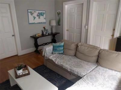 67 Vernon Street, Providence, 罗得岛 02903, 美国