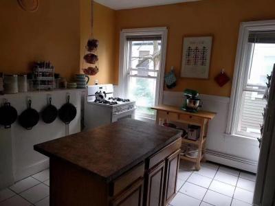 67 Vernon Street, Providence, 罗得岛 02903, 美国