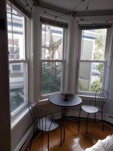 67 Vernon Street, Providence, 罗得岛 02903, 美国