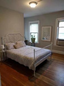 67 Vernon Street, Providence, 罗得岛 02903, 美国