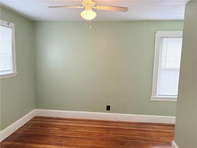 293 Sutton Avenue, East Providence, Род Айленд 02914, Соединенные Штаты