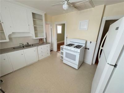 293 Sutton Avenue, East Providence, Род Айленд 02914, Соединенные Штаты