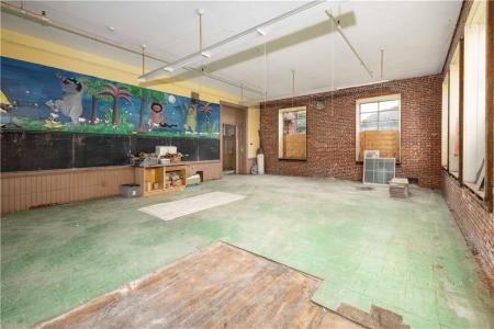 167 George Street, Pawtucket, ロードアイランド 02860, アメリカ合衆国