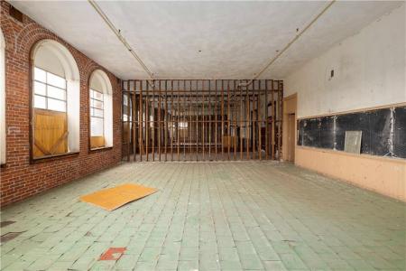 167 George Street, Pawtucket, ロードアイランド 02860, アメリカ合衆国