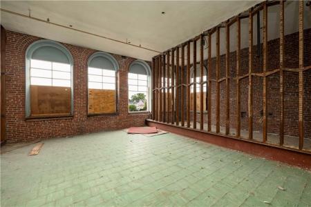 167 George Street, Pawtucket, ロードアイランド 02860, アメリカ合衆国