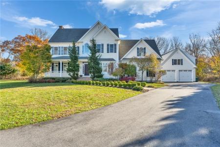 25 Asylum Road, Warren, RI 02885, USA