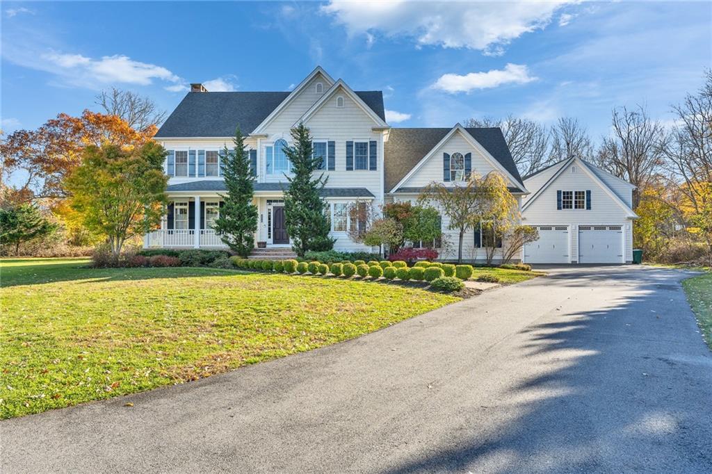 25 Asylum Road, Warren, 로드아일랜드 02885, 미국