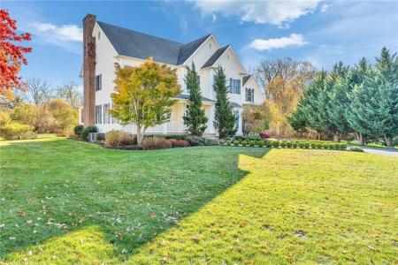 25 Asylum Road, Warren, 로드아일랜드 02885, 미국