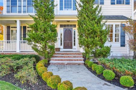 25 Asylum Road, Warren, 로드아일랜드 02885, 미국