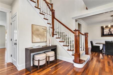 25 Asylum Road, Warren, 로드아일랜드 02885, 미국