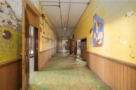 167 George Street, Pawtucket, ロードアイランド 02860, アメリカ合衆国